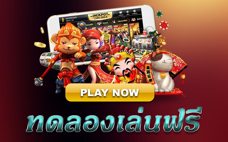 SCB711 สล็อต